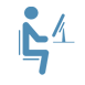 BPM Services for Reinsurance BPM Services for Reinsurance