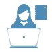 BPM Services for Underwriters BPM Services for Underwriters