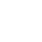 Open Checklist and Update Basic Information