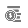 Commission Management Systems Maintenance Commission Management Systems Maintenance
