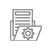 Commission Reporting and Document Management Commission Reporting and Document Management