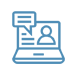 Customer and Business Support Services Customer and Business Support Services