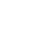 Design Reporting Structure