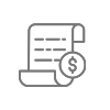 Insurance Commission Accounting Insurance Commission Accounting