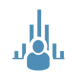 Insurance Customer Analytics Insurance Customer Analytics