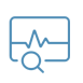 Insurance Fraud Analytics Insurance Fraud Analytics