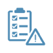 Insurance Underwriting and Risk Modeling