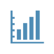 Intermediary Analytics Services