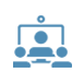 Organizing Briefings, Roundtables, & Policy Forums Organizing Briefings, Roundtables, & Policy Forums