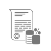 Producer Commission Payable Producer Commission Payable