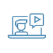 Providing Virtual Training And Workshops Providing Virtual Training And Workshops