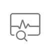 Real-time Data Monitoring for Both Customer and Insurer Advantages