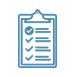 Regulatory Compliance Services Regulatory Compliance Services