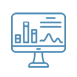 Subrogation Analytics