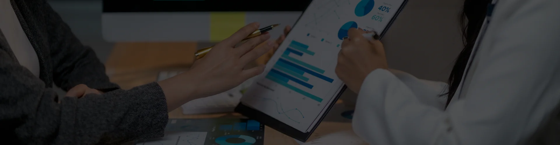 Data Entry Services in the Philippines