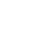 Accounts Reconciliation Services