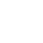 Asset Management and Forensic Accounting