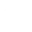 Forecasting Services