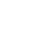 Tax Returns Management and Statement Generation