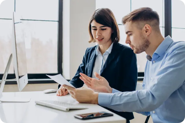 Why Outsource Insurance Services