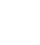 Insurance Claims Data Entry