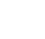 Insurance Legal Services