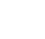 New Business Services