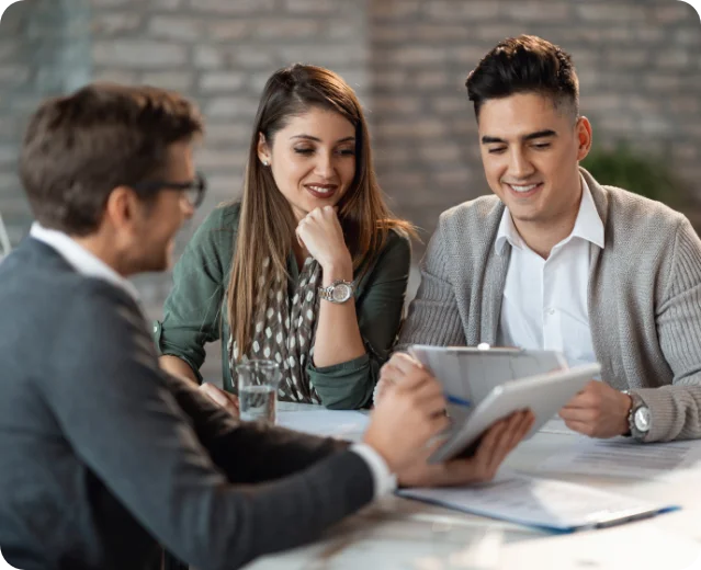 Why Outsource Insurance Services