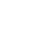 Claims Document Scanning