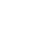 Internal Audit