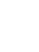 Internal Statement/Notification