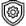 Black Icon for Insurance Services for MGAs