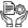 Black Icon for Services for Insurance Carriers