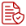 Red Icon for Online Data Entry Services