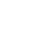 Regulator Contact Information