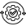 Black Icon for Real Estate Data Entry