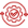 Red Icon for Real Estate Data Entry