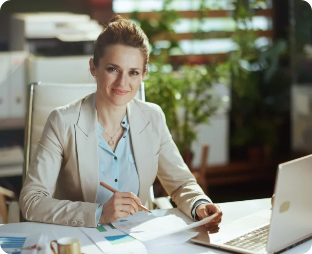 Why Outsource Insurance Services