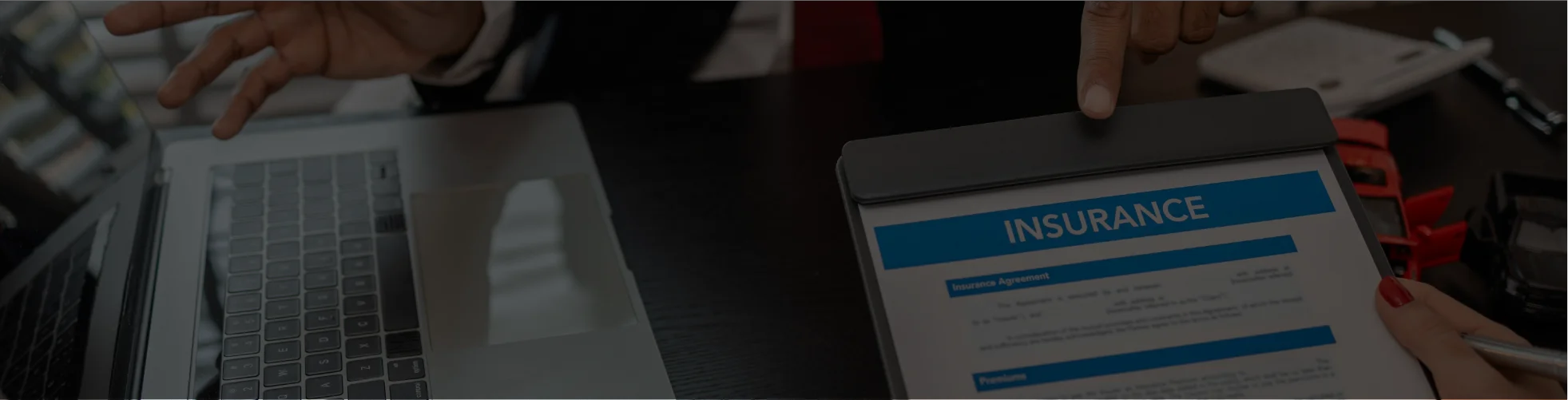 Outsource PDF Accessibility Services