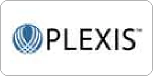 Plexis Software Logo