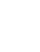 Credentialing Audit