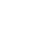 Primary Source Verification