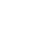 Provider Enrollment