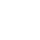 Re-credentialing
