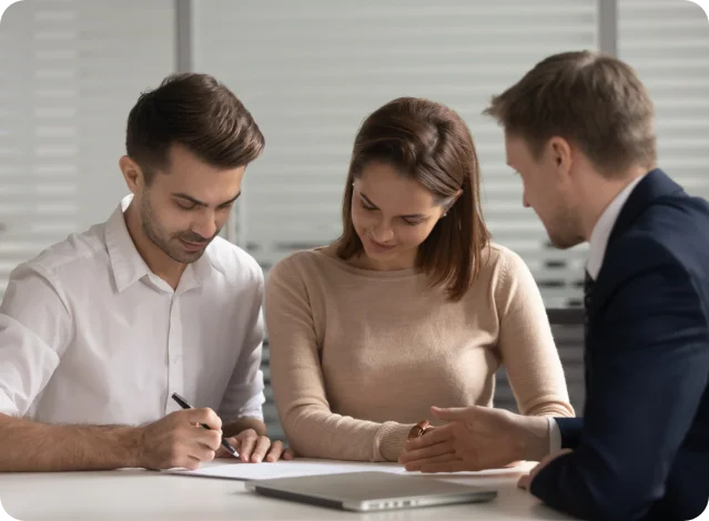Why Outsource Insurance Services
