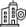 Black Icon for Online Data Entry Services