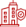 Red Icon for Online Data Entry Services