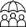 Black Icon for Real Estate Data Entry