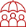 Red Icon for Real Estate Data Entry