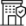 Black Icon for Services for Insurance Carriers